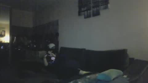 Oltereodora-lima online show from 12-05-24, 03:39