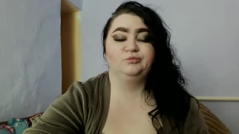 Oltereodora-lima online show from 01-02-25, 07:23