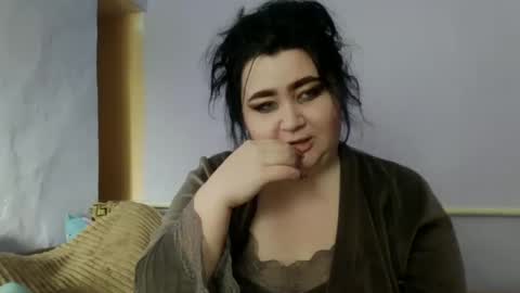 Oltereodora-lima online show from 01-09-25, 07:42