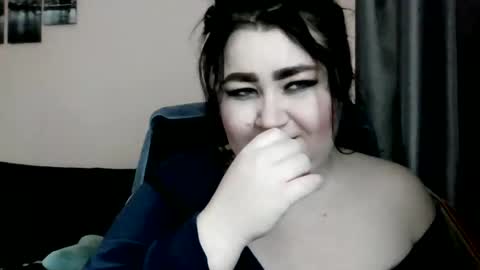 Oltereodora-lima online show from 01-30-25, 10:29