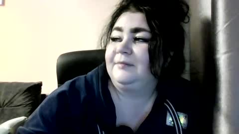 Oltereodora-lima online show from 01-30-25, 02:25