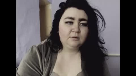 Oltereodora-lima online show from 02-04-25, 10:32