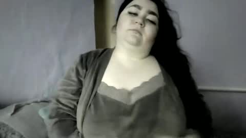 Oltereodora-lima online show from 02-05-25, 06:46