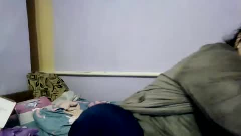 Oltereodora-lima online show from 02-05-25, 06:48