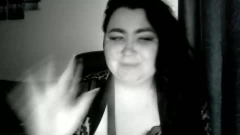 Oltereodora-lima online show from 02-10-25, 12:29