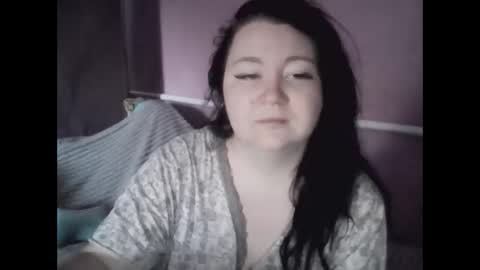 Oltereodora-lima online show from 09-09-25, 04:23