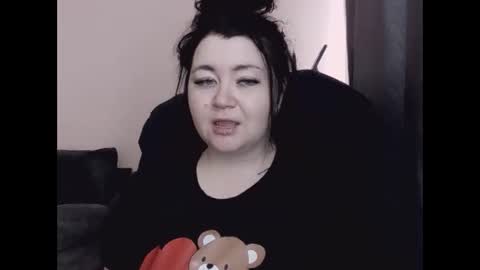 Oltereodora-lima online show from 09-22-25, 05:53