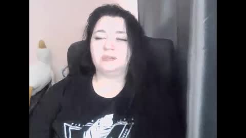 Oltereodora-lima online show from 10-18-25, 10:05