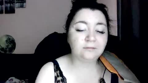 Oltereodora-lima online show from 10-23-25, 06:34