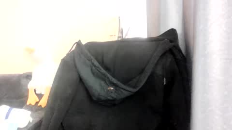 Oltereodora-lima online show from 10-30-25, 06:59