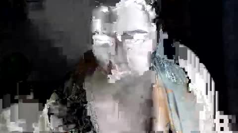 Oltereodora-lima online show from 11-05-25, 06:46