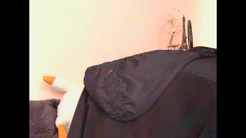 Oltereodora-lima online show from 11-13-25, 07:29