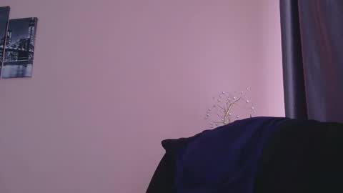 Oltereodora-lima online show from 03-23-26, 06:39