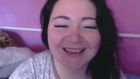 Oltereodora-lima online show from 04-06-26, 04:46