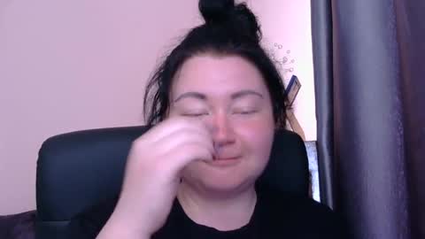 Oltereodora-lima online show from 06-16-26, 06:16