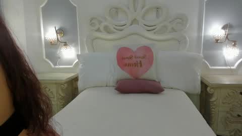 Snapshot of medoly03 chatting on 04-26-26, 02:53 Melody online show from 04-26-26, 02:53