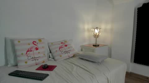 Snapshot of medoly03 chatting on 05-16-26, 11:53 Melody online show from 05-16-26, 11:53