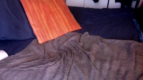 you decide online show from 02-04-25, 04:08