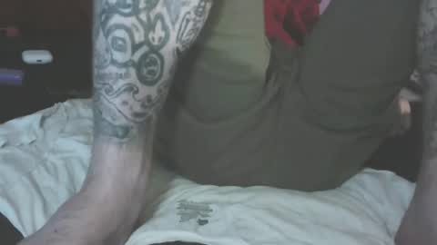 Lets Have Funnnn online show from 11-01-25, 01:35