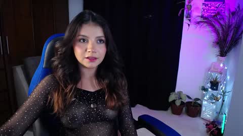 Coral online show from 01-10-25, 03:39