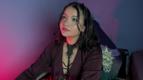 Coral online show from 01-16-26, 04:16