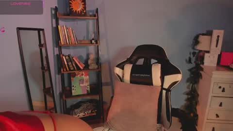 Coral online show from 05-05-26, 02:30
