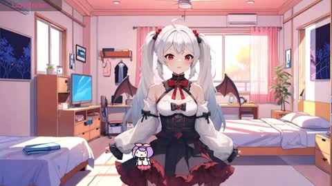 Snapshot of medusa_28 chatting on 10-08-25, 04:10 medusa online show from 10-08-25, 04:10