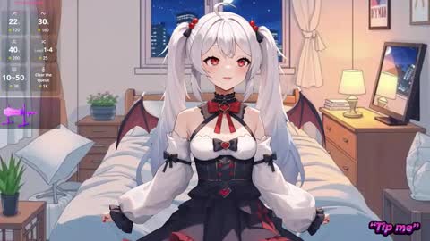 Snapshot of medusa_28 chatting on 10-09-25, 02:53 medusa online show from 10-09-25, 02:53