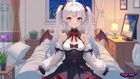 Snapshot of medusa_28 chatting on 10-10-25, 12:09 medusa online show from 10-10-25, 12:09