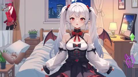 Snapshot of medusa_28 chatting on 10-11-25, 12:21 medusa online show from 10-11-25, 12:21