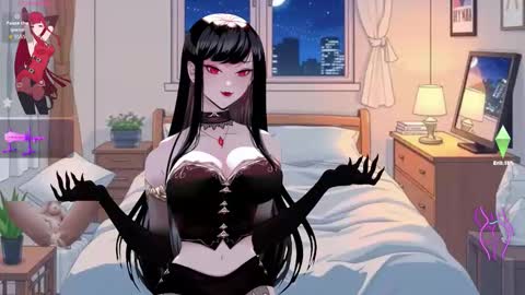 Snapshot of medusa_28 chatting on 10-11-25, 11:03 medusa online show from 10-11-25, 11:03