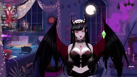 Snapshot of medusa_28 chatting on 10-16-25, 12:22 medusa online show from 10-16-25, 12:22