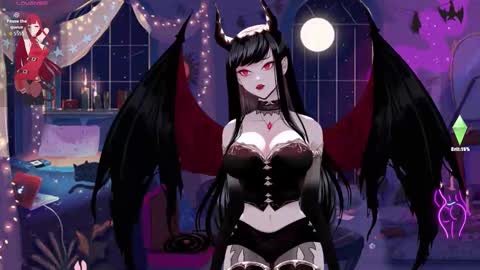 Snapshot of medusa_28 chatting on 10-21-25, 12:44 medusa online show from 10-21-25, 12:44