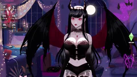 Snapshot of medusa_28 chatting on 10-23-25, 01:38 medusa online show from 10-23-25, 01:38