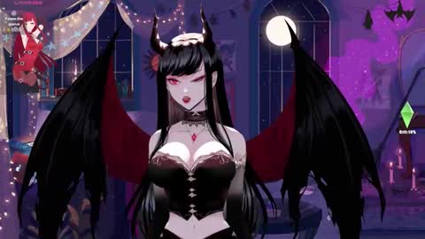 Snapshot of medusa_28 chatting on 10-28-25, 02:04 medusa online show from 10-28-25, 02:04