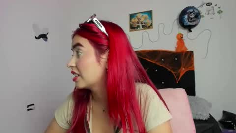 medusa__charity online show from 11-01-25, 02:19