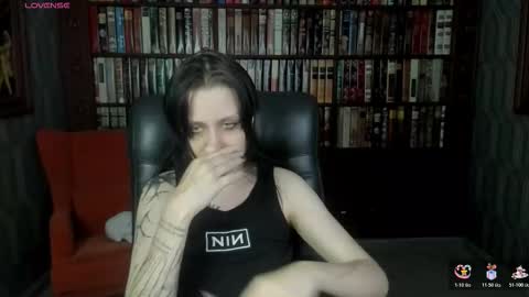 Medusa online show from 11-06-25, 07:42