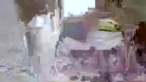 medusalady online show from 01-18-25, 07:38