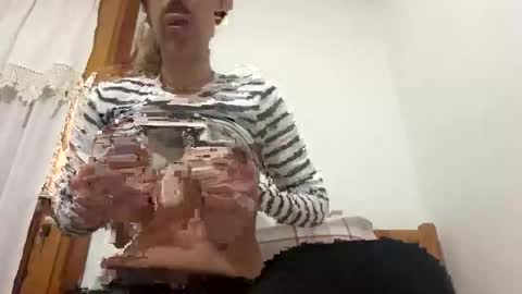 medusalady online show from 03-01-25, 07:15