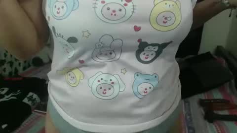  Natalia  online show from 01-14-26, 12:16