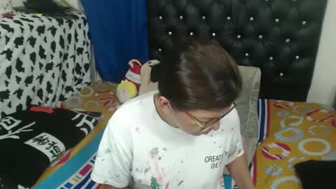  Natalia  online show from 05-01-26, 09:14