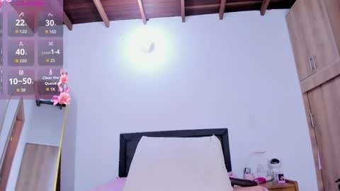 medussa13 online show from 09-13-25, 01:11