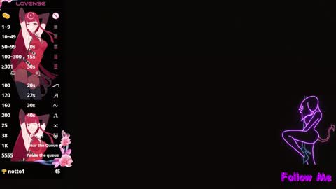 Snapshot of medussa_kat chatting on 12-24-24, 01:16 Katrina online show from 12-24-24, 01:16