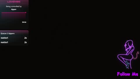 Snapshot of medussa_kat chatting on 12-30-24, 05:04 Katrina online show from 12-30-24, 05:04