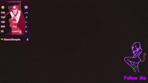 Snapshot of medussa_kat chatting on 02-15-25, 07:50 Katrina online show from 02-15-25, 07:50