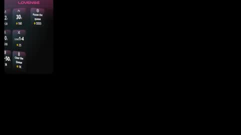 Snapshot of medussa_kat chatting on 09-09-25, 10:31 Katrina online show from 09-09-25, 10:31