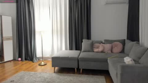 Snapshot of medussaeyes chatting on 02-09-25, 12:39 MedussaEyes online show from 02-09-25, 12:39