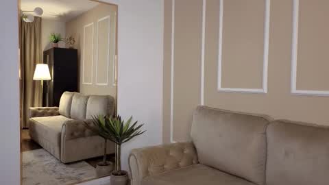 Snapshot of medussaeyes chatting on 09-21-25, 07:59 MedussaEyes online show from 09-21-25, 07:59