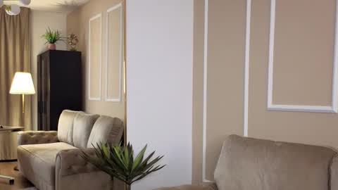 Snapshot of medussaeyes chatting on 09-30-25, 07:30 MedussaEyes online show from 09-30-25, 07:30