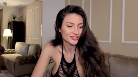 Snapshot of medussaeyes chatting on 10-10-25, 07:57 MedussaEyes online show from 10-10-25, 07:57